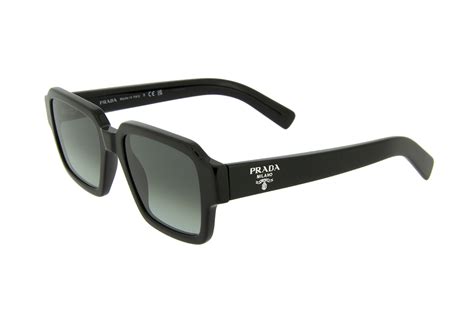 prada heart sunglasses|prada unisex sunglasses.